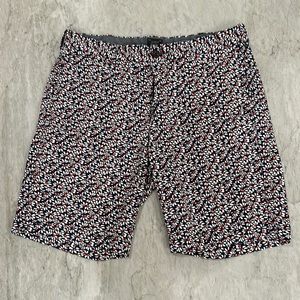J. Crew Shorts